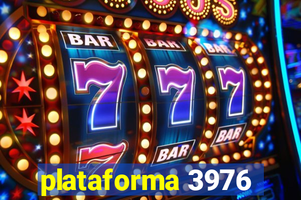 plataforma 3976